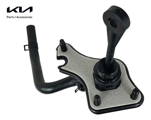 Bomba Embrague Principal Rio 1.6 2015 Original
