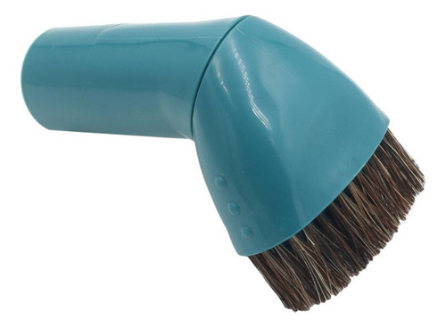 Bocal De Reposição Para Aspirador Makita 4073d