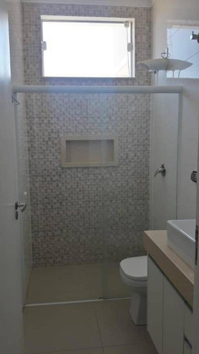 Imagem 21 de 23 de Sobrado Com 3 Dormitórios À Venda, 250 M² Por R$ 635.000,00 - Jardim Campos Prado - Brotas/sp - So0066