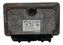 Comprar Modulo Injeção Palio Siena 1.0 8v Flex 55248940 Iaw 4gf.ob