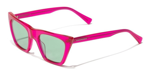 Escoge Tus Lentes De Sol Hawkers Hypnose New Collection!