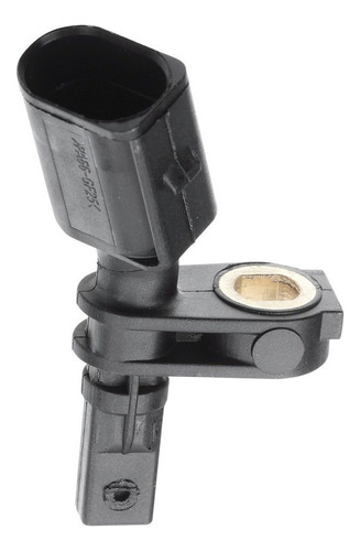 Sensor Abs Delantero Izquierdo Para Vw Golf 2015-2021 2.0l