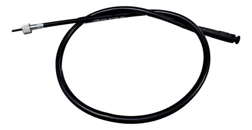 Cable Velocimetro Agility Original