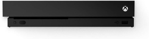 Xbox One X 1tb - Fallout 76 Bundle 4k