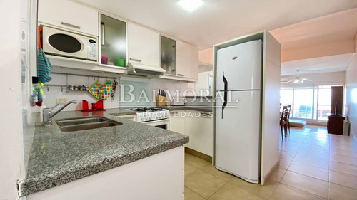 Imagen 6 de 18 de Departamento En Venta - Zona: Golf Viejo / Ref: 2139