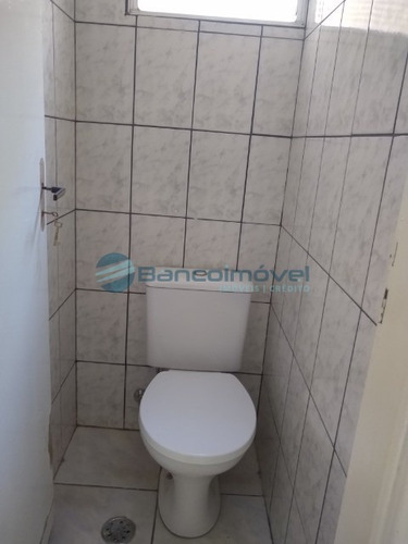 Ótima Casa Para Locação No Vila Industrial! - Ca02631 - 68294624