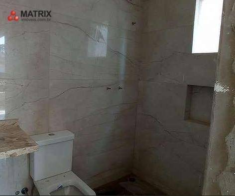 Sobrado Com 3 Dormitórios À Venda, 95 M² Por R$ 629.000,00 - Uberaba - Curitiba/pr - So2454