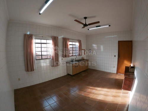 Imagem 3 de 10 de Casas - Ref: V12242