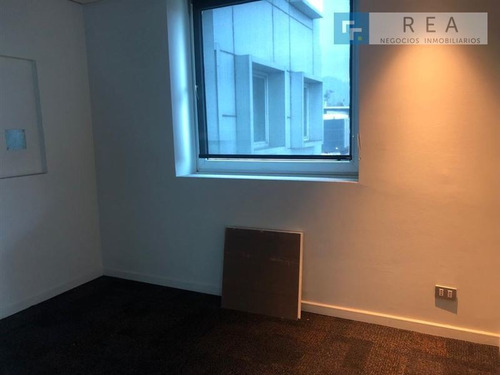 Imagen 3 de 20 de Oficinas En Arriendo En Huechuraba