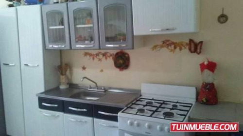 Imagen 2 de 8 de Apartamentos En Venta