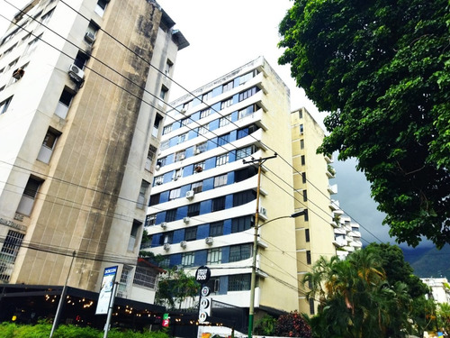 Pc Se Vende Apartamento 115m2 Los Palos Grandes