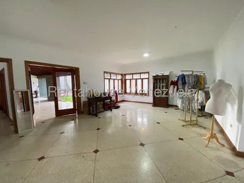 Ls Vende Casa Altamira