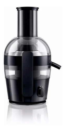 Juguera Philips Juicer Hr1855/70  700w Flores Norte