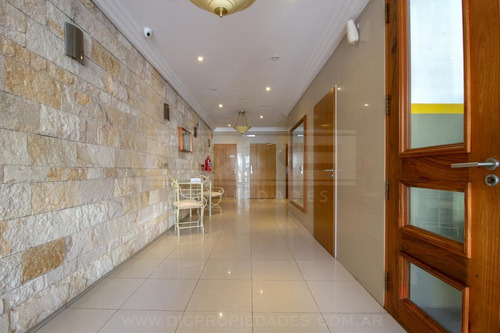 Imagen 19 de 23 de Departamento Monoambiente Venta - Villa Urquiza