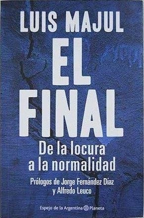 Final, El