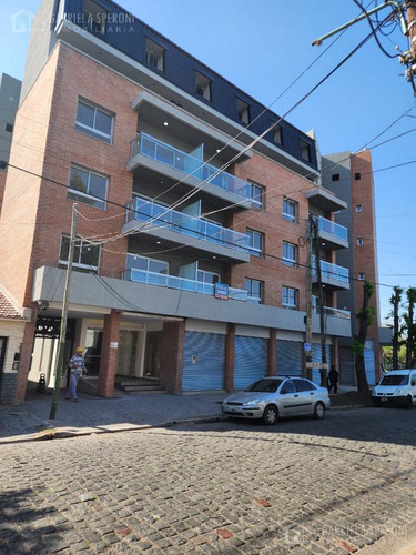Departamento 2 Ambientes Venta Jose Marmol