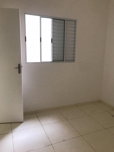 Imagem 5 de 15 de Apartamento - Vila Rio Branco - Ref: 5409 - V-5409