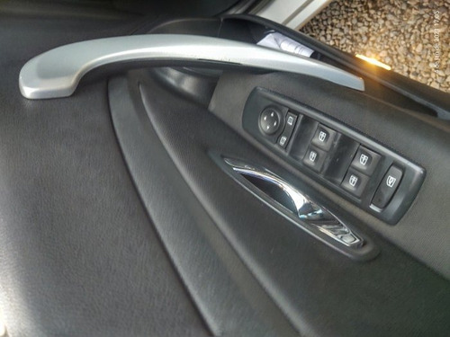 Fluence 2.0 Dynamique Plus 16v Flex 4p Automático