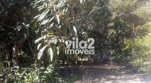 Imagem 8 de 17 de Terreno Multifamiliar Em Inoã, 1000m² - Te0083
