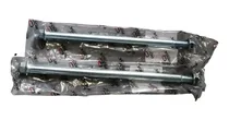 Comprar Ejes De Rueda Delantera Y Trasera Veloci Xeverus 250