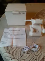 Comprar Corneta Para Mp3, iPod, Discman, Pc O Computadora