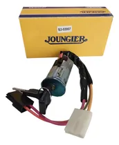 Comprar Llave Cilindro Contacto De Arranque Renault R19\u002Fclio 