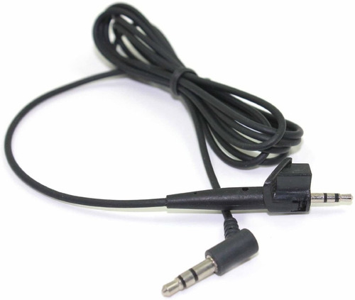 Cable De Audio Para Auriculares Bose Around Ear Ae2 Ae2i