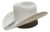 Comprar Sombrero Vaquero Morcon 1000x Marlboro Cerrado Ml2 Fino