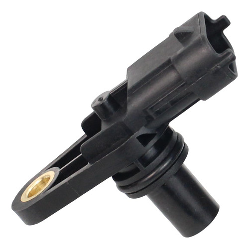 12590907, 12608424, Pc762, Pc566,5s8214 Reemplazo Del Sensor