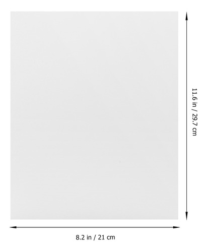 Papel Autoadhesivo De Impresión Autoadhesivo Para Etiquetas