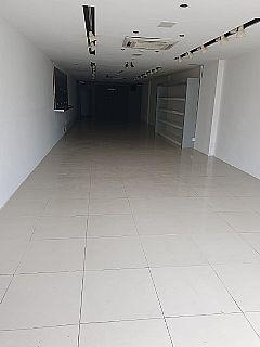 Imagen 2 de 6 de Arocena Y Otero