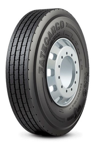 Neumático Fate Cargo SR-200 295/80R22.5 152/148 M