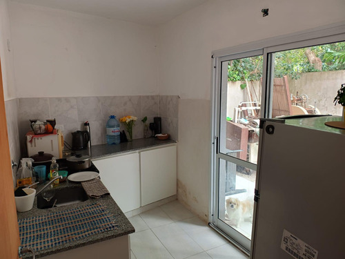 Imagen 8 de 22 de Ph En Venta- Berisso