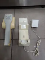 Comprar Rallador De Queso Electrico Ariete No Funciona Plateado