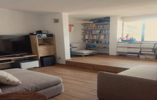 Casa En Venta. Miguel Lerdo De Tejada, San Jerónimo Lídice, Magdalena Contreras, Cdmx.
