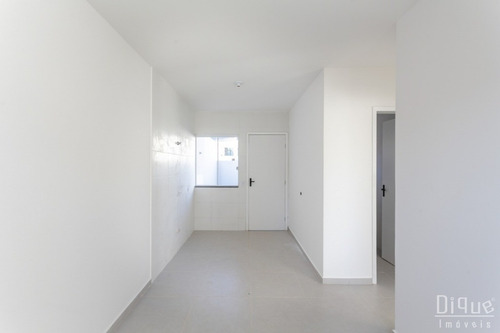 Imagem 20 de 30 de Ca1007 - Casa Residencial A Venda Bairro Santa Maria - Fazenda Rio Grande - Ca1007 - 33889233