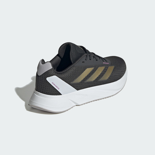 Tenis Duramo Sl If9474 adidas