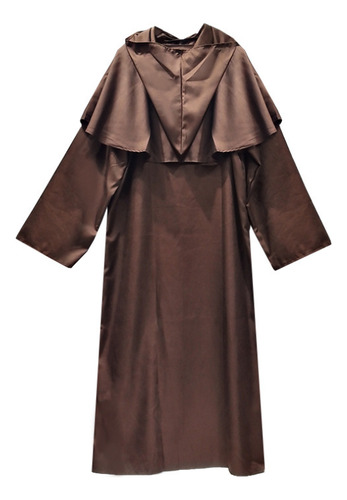 Rev. Uniforme, Servicio De Mago, Traje De Cosplay De Hallowe