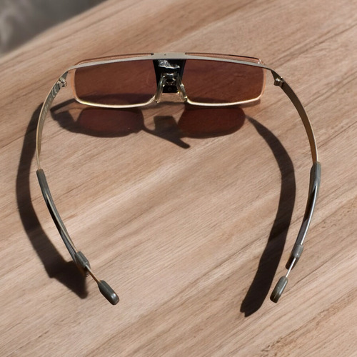 Lentes 3d Sony Tdg-br750 Activos (Usado)
