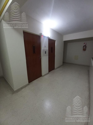 |departamento 3 Amb | |c/cubierta| A 200mts Del Mar| |san Bernardo|