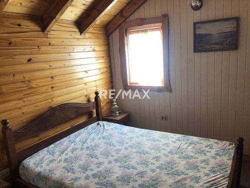 Venta Cabaña 2 Dorm Wamalen Caviahue Neuquen