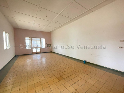 Imagen 4 de 10 de Excelente Casa En Venta Ubicada En Zona De Zarabon. Punto Fijo