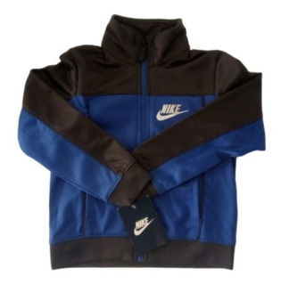 sudaderas nike para niños bogota