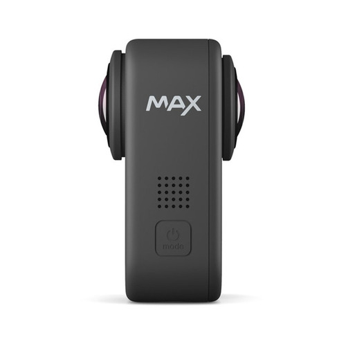 Imagen 6 de 6 de Camara Gopro Max