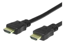 Comprar Cable Hdmi A Hdmi 10mts Full Hd Lcd Tv Pc Ps3 Xbox 10mts