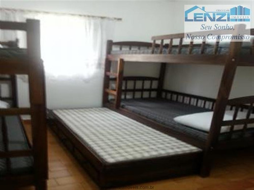 Imagem 14 de 29 de Casas Para Alugar Em Caraguatatuba/sp - Compre A Sua Casa Aqui! - 865207