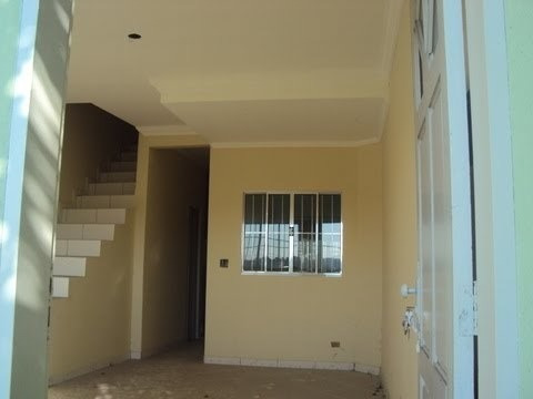 Imagem 7 de 13 de Casa Sobrado Para Venda, 3 Dormitório(s) - 78