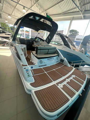 Focker 272 Gtc
