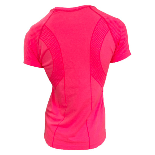 Playera Charly Mujer Fitness 5009247