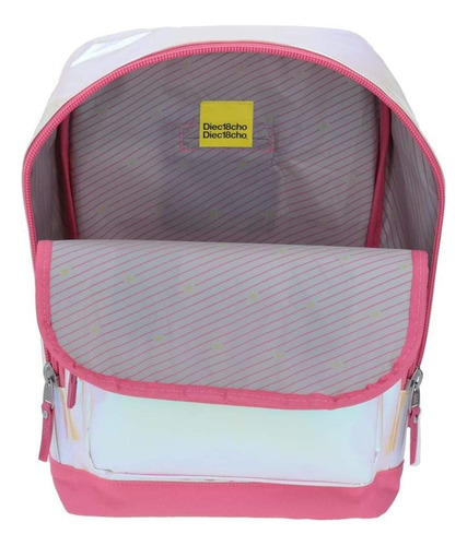 Mochila Grande 1818 Sey